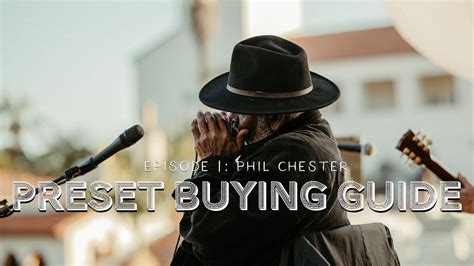 phil chester presets reddit|phil chester presets download free.